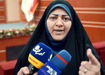 چرا یارانه نقدی کارگران قطع شد؟
