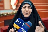 چرا یارانه نقدی کارگران قطع شد؟
