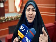 چرا یارانه نقدی کارگران قطع شد؟
