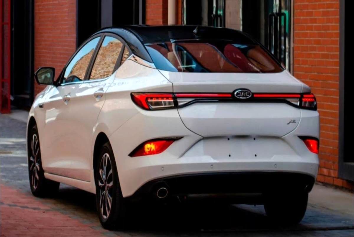 آخرین قیمت محصولات کرمان موتور امروز، چهارشنبه 28 آبان ماه