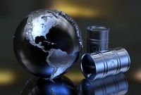 قیمت جهانی نفت امروز سه‌شنبه ۴ آذر ۱۴۰۴ / توقف رشد نفت در معاملات امروز
