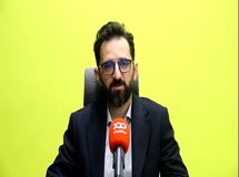 بستن درگاه صرافی‌های دیجیتال کار اشتباهی بود