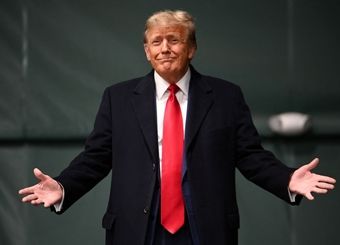 آمریکا غارت نفت ونزوئلا را کلید زد
