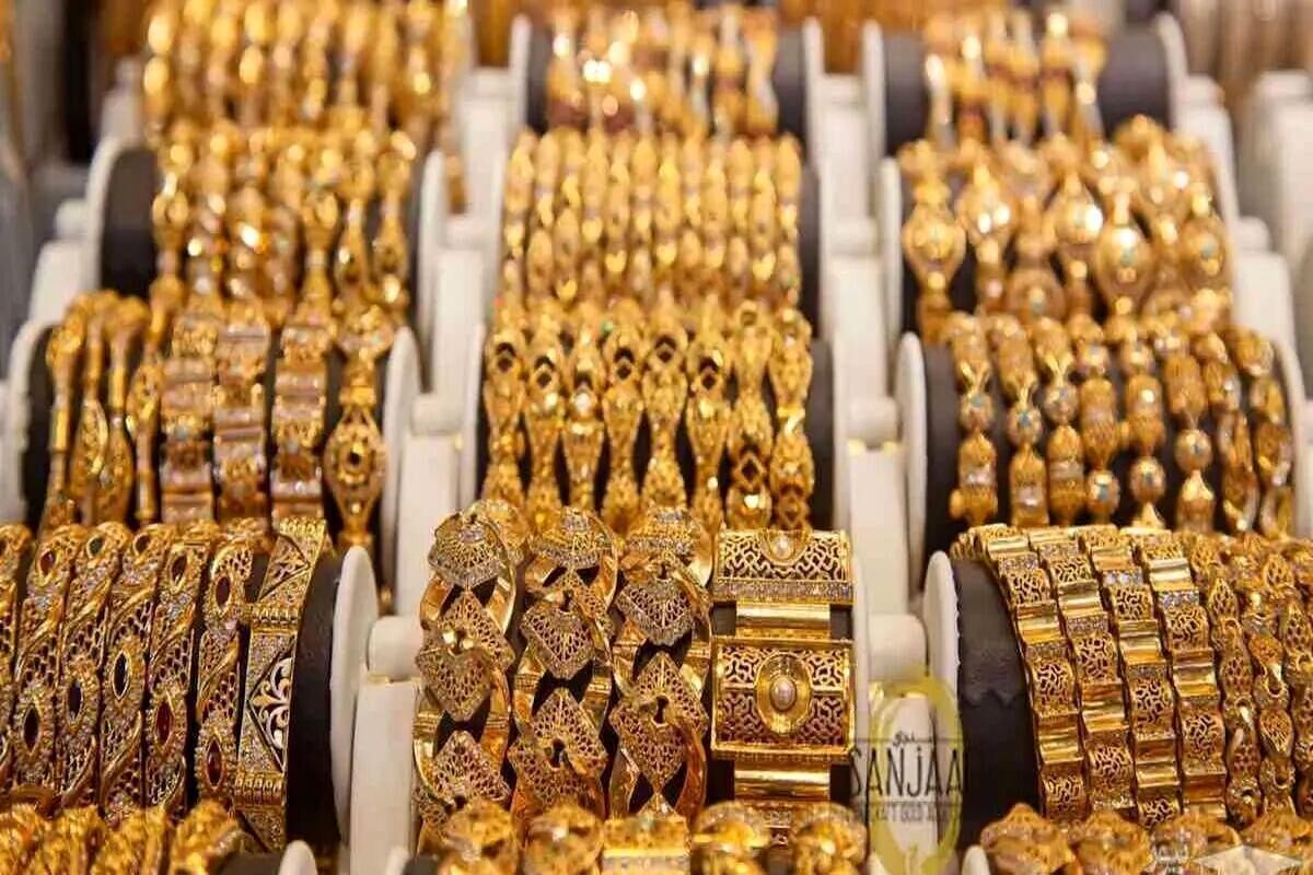 قیمت سکه و طلا امروز دوشنبه ۱۰ آذر ۱۴۰۴ + جدول

