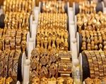 قیمت سکه و طلا امروز دوشنبه ۱۰ آذر ۱۴۰۴ + جدول

