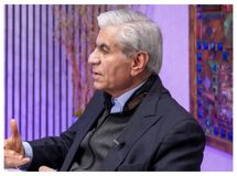 ژاپن بیست سال پس از بمباران اتمی، تبدیل به GDP دوم دنیا شد