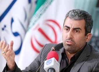 پورابراهیمی: ناترازی‌های اقتصادی عامل اصلی تورم در کشور است
