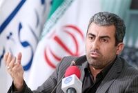 پورابراهیمی: ناترازی‌های اقتصادی عامل اصلی تورم در کشور است
