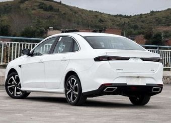 آخرین قیمت محصولات بهمن موتور امروز چهارشنبه 7 آبان ماه