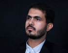 مکانیسم ماشه شامل چه تحریم‌هایی می‌شود؟
