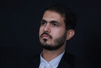 مکانیسم ماشه شامل چه تحریم‌هایی می‌شود؟
