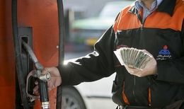 افزایش سهمیه سوخت این افراد تایید شد
