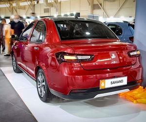 آخرین قیمت محصولات سایپا ، امروز یکشنبه ۱۱ آبان ماه