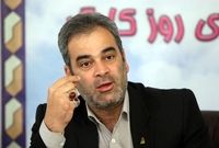 تورم افسارگسیخته بسیاری از کارگران را به زیر خط فقر کشانده است
