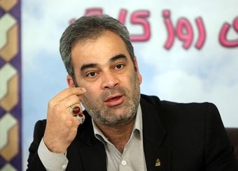 تورم افسارگسیخته بسیاری از کارگران را به زیر خط فقر کشانده است
