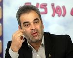 تورم افسارگسیخته بسیاری از کارگران را به زیر خط فقر کشانده است
