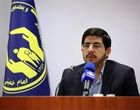 ضرورت توجه متوازن به تولیدکنندگان بزرگ و خرد برای رشد اقتصادی همراه با عدالت