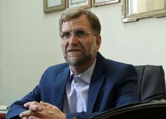 سازمان غذا و دارو مجوز وزارت صمت را قبول ندارد