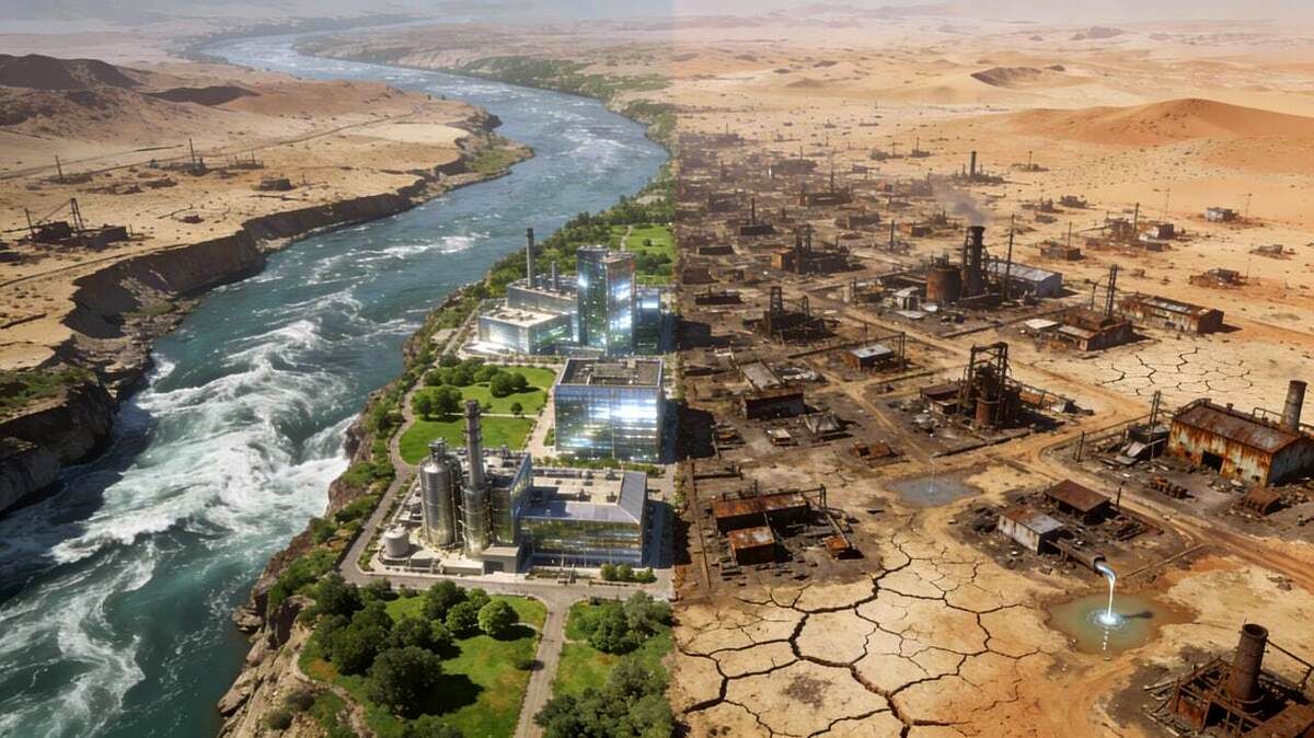 نیمی از تسهیلات بانکی در جیب ۱۰۰ شرکت/ تامین مالی شرکت‌های بزرگ به بازار بدهی منتقل شود