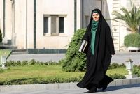 دستور تخلیه خانه‌های سازمانی لوکس وزارت راه صادر شد
