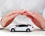 کدام بیمه بیشترین شکایت شخص ثالث را دارد؟