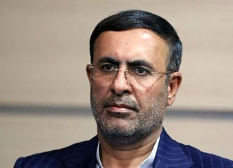 زمستان امسال برق قطع نمی‌شود
