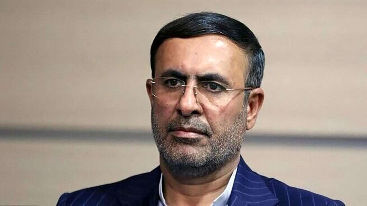 زمستان امسال برق قطع نمی‌شود
