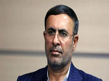 زمستان امسال برق قطع نمیشود