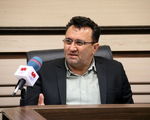با یارانه پنهانی که پرداخت می‌کنیم کسی نباید زیر خط فقر باشد