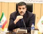 سامانه سپهتن تا پایان سال برای همه اتوبوس‌ها فعال می‌شود

