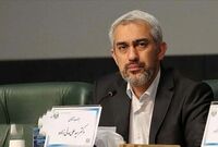 کالابرگ ۸۶ میلیون ایرانی شارژ شد؛ این حمایت «حق شهروندی» است