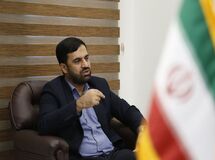  لزوم تغییر مبدا واردات و تهدید اقتصادی امارات!