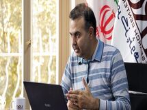 بانک‌ها ذی‌نفع افزایش قیمت املاک هستند