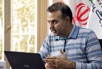 بانک‌ها ذی‌نفع افزایش قیمت املاک هستند