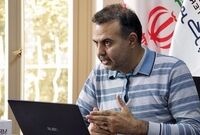بانک‌ها ذی‌نفع افزایش قیمت املاک هستند