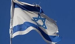 موج بحران تحریم و انزوا برای کشاورزان اسرائیلی
