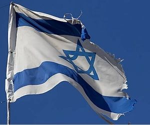 موج بحران تحریم و انزوا برای کشاورزان اسرائیلی
