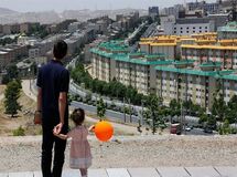 خبر مهم برای زوج‌های جوان / ثبت‌نام مرحله پنجم مسکن استیجاری آغاز شد
