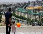 خبر مهم برای زوج‌های جوان / ثبت‌نام مرحله پنجم مسکن استیجاری آغاز شد
