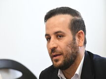 اجرای طرح دوگانه سوز کردن رایگان خودروها
