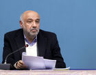 ببینید/ وزیر کار: می توانیم یارانه 27میلیون نفر را حذف کنیم/ این افراد در صف حذف یارانه