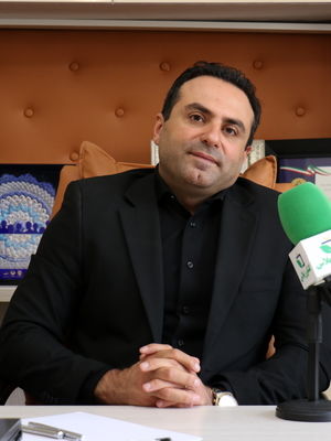 مرغ تا ۱۹۰ هزار تومان فروخته می‌شود!/رشد و تولید مثل نسل آینده در خطر است