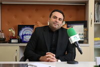 مرغ تا ۱۹۰ هزار تومان فروخته می‌شود!/رشد و تولید مثل نسل آینده در خطر است