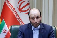 چین کم‌کم دارد روبروی آمریکا می‌ایستد