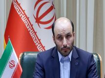 چین کم‌کم دارد روبروی آمریکا می‌ایستد