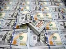 قیمت دلار امروز چهارشنبه ۱۴ آبان ۱۴۰۴
