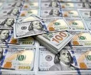 قیمت دلار امروز چهارشنبه ۱۴ آبان ۱۴۰۴