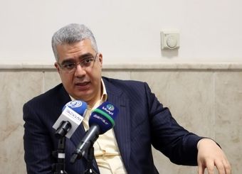 تسریع تخصیص ارز با اصلاحات ارزی/ بهبود تراز تجاری در راه است
