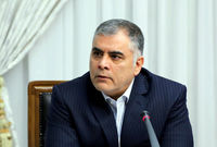 عرضه بنزین سوپر در جایگاه‌ها کلید خورد
