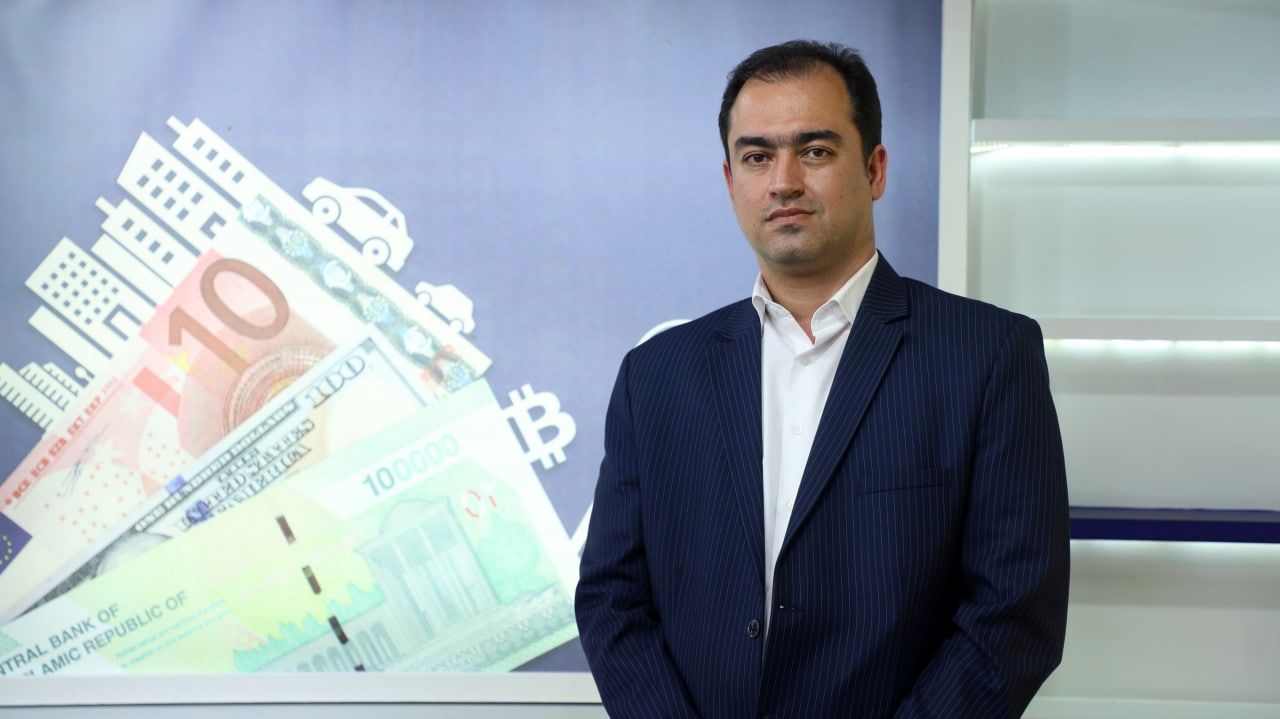 شوک دلار به بازار لوازم خانگی/ قیمت‌ها سر به فلک کشید
